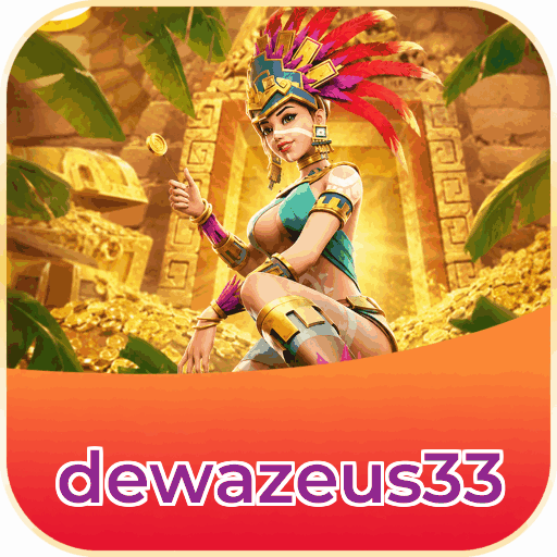 dewazeus33 APK v4.7.5 - Screenshot fitur notifikasi push update terbaru