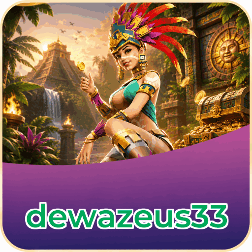 dewazeus33 APK v4.7.5 - Screenshot performa cepat dan hemat baterai