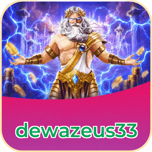 dewazeus33 APK - Proses download aplikasi Android cepat dan aman di platform terpercaya Indonesia