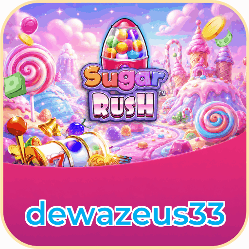 dewazeus33 APK Indonesia - Interface pengguna yang ramah dan intuitif untuk download aplikasi Android dengan mudah