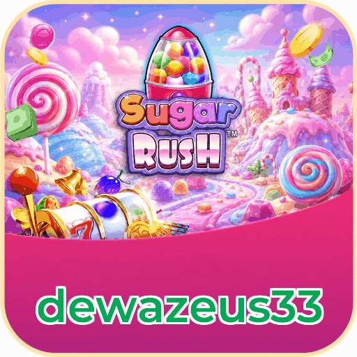 dewazeus33 APK Indonesia - Katalog lengkap ribuan aplikasi Android berkualitas untuk download gratis